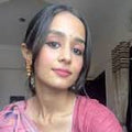 Neha Verma, Jaipur