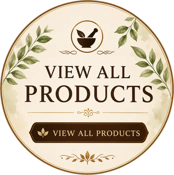 All Products