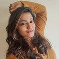 shivani varma
