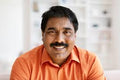 Rajeev thakur
